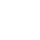 琼海市联系我们